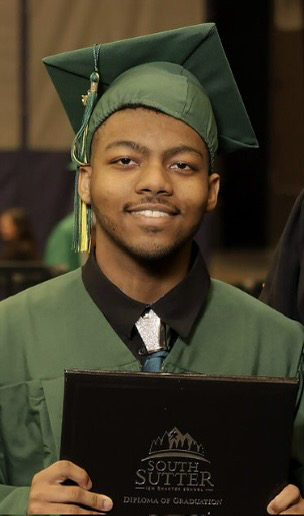Graduation